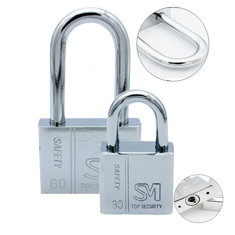 Cash Drawer Pos - 무거운 자물쇠 기숙사 캐비닛 서랍 도난