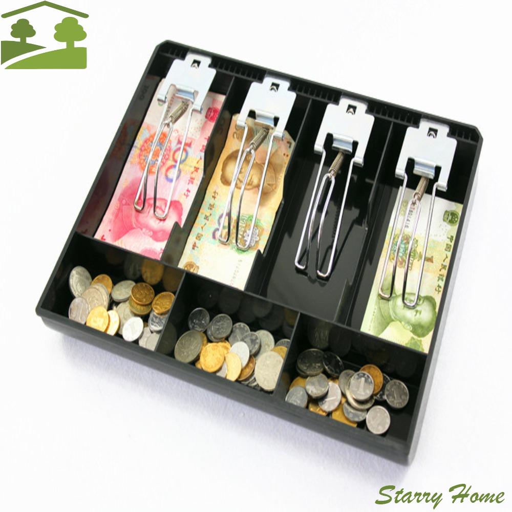 Cash Drawer Pos - 금전 등록기 케이스, 현금 계산대 케이스,