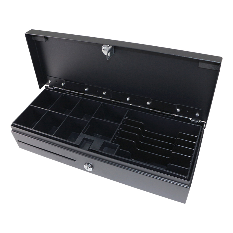 Cash Drawer Pos - 포인트 오브 세일(POS) 시스템용 현금 서랍,