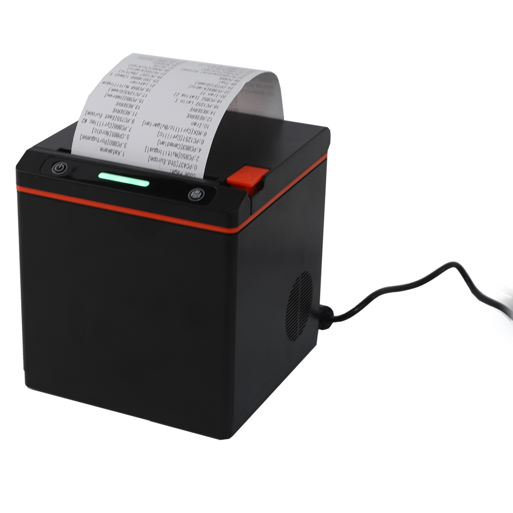 ATV&UTVHSPOS 새 OEM 80MM 감열식 영수 - Receipt Printer Thermal 리뷰 및 가격