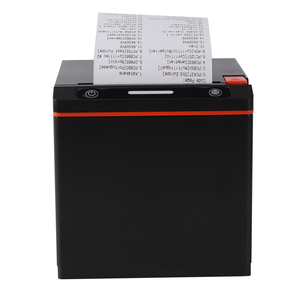 ATV&UTVHSPOS 새 OEM 80MM 감열식 영수 - Receipt Printer Thermal 리뷰 및 가격