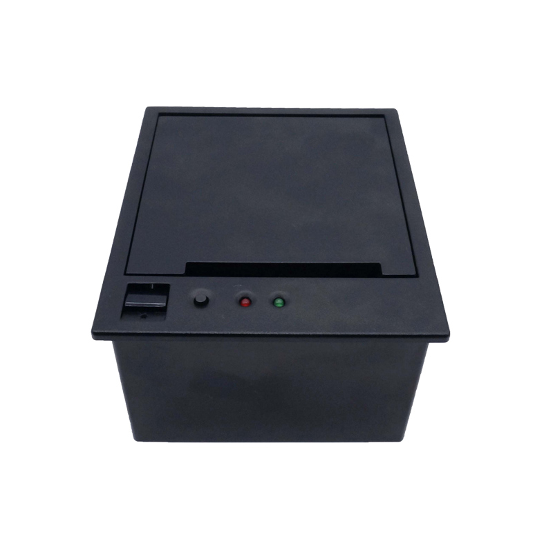ATU&UTV2인치 미니 58MM 자동 커터 패널 내장 - Receipt Printer Thermal 리뷰 및 가격
