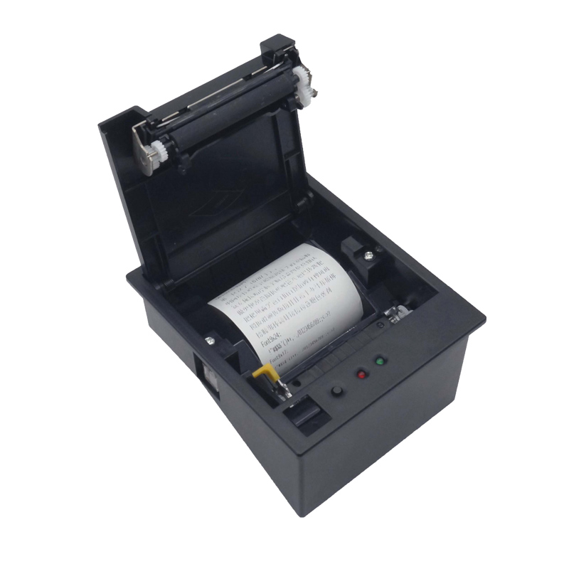 ATU&UTV2인치 미니 58MM 자동 커터 패널 내장 - Receipt Printer Thermal 리뷰 및 가격