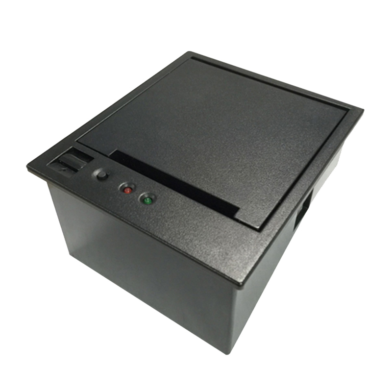 ATU&UTV2인치 미니 58MM 자동 커터 패널 내장 - Receipt Printer Thermal 리뷰 및 가격