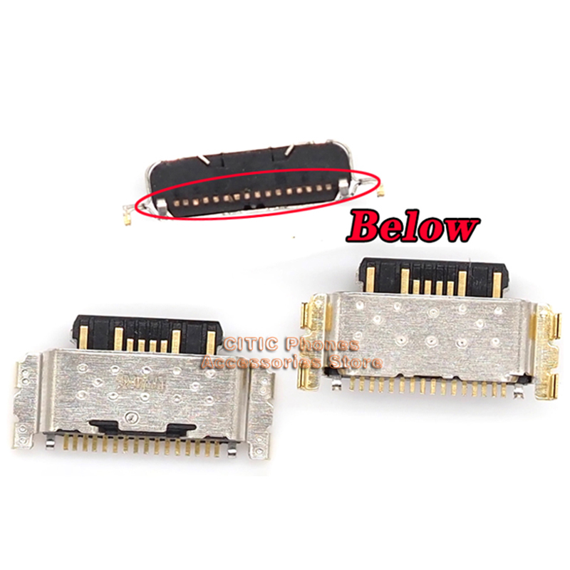 10-100pcs Xiaomi POCO X5 Pro/r - Receipt Printer Thermal 리뷰 및 가격