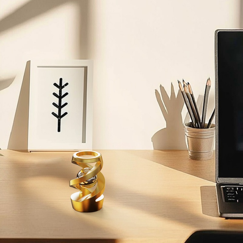 바이럴 메탈 드래곤 스피너 데스크탑 피젯 토이 불안 스 - Office Tech And Gadgets 리뷰 및 가격