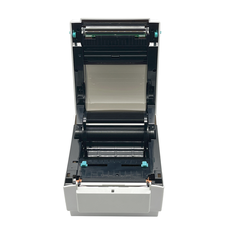 블루투스+USB 기능이 있는 110mm 감열식 프린터  - Receipt Printer Thermal 리뷰 및 가격