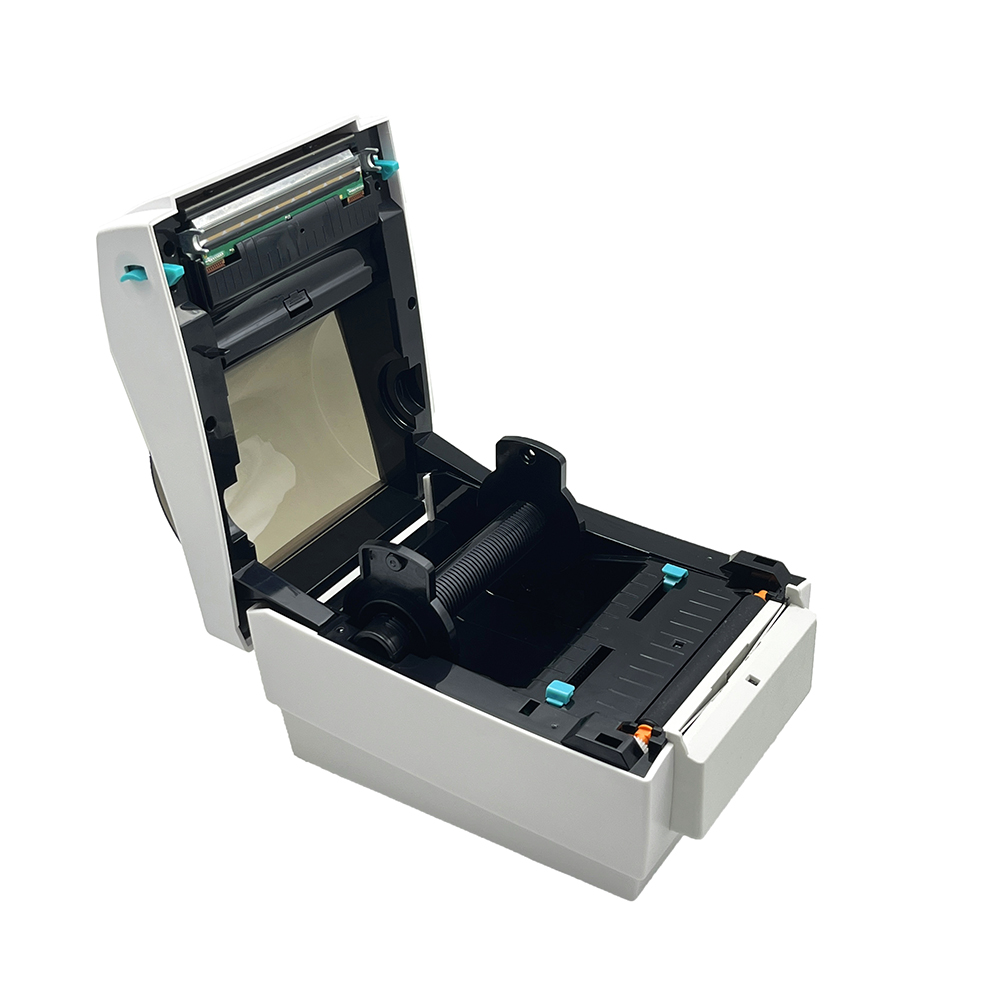 블루투스+USB 기능이 있는 110mm 감열식 프린터  - Receipt Printer Thermal 리뷰 및 가격