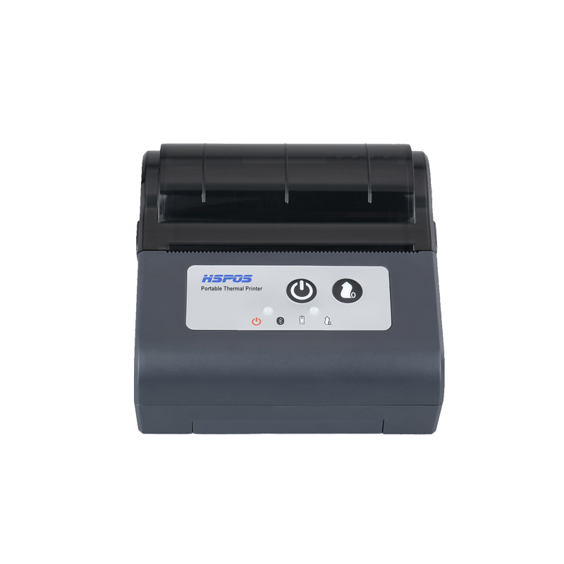 ATV&UTVHSPOS 미니 80mm 블루투스 휴대용  - Receipt Printer Thermal 리뷰 및 가격