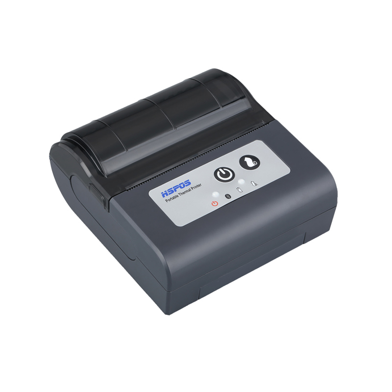 ATV&UTVHSPOS 미니 80mm 블루투스 휴대용  - Receipt Printer Thermal 리뷰 및 가격