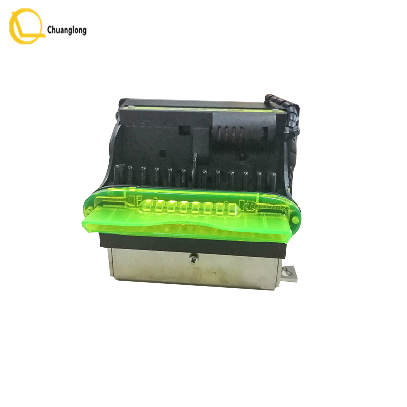 새로운 정품 VKP80III 키오스크 감열식 티켓 영수 - Receipt Printer Thermal 리뷰 및 가격