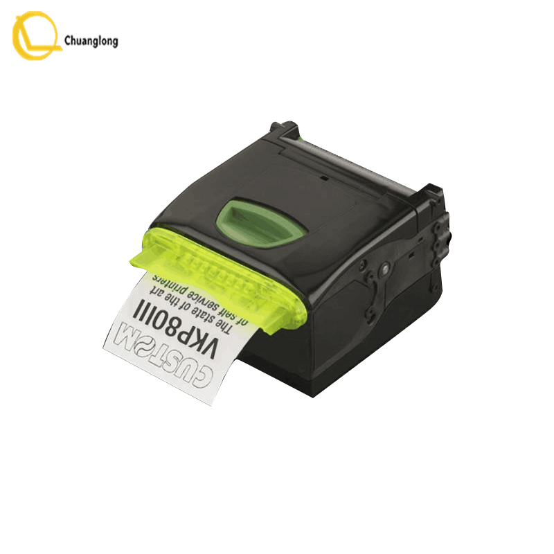 새로운 정품 VKP80III 키오스크 감열식 티켓 영수 - Receipt Printer Thermal 리뷰 및 가격