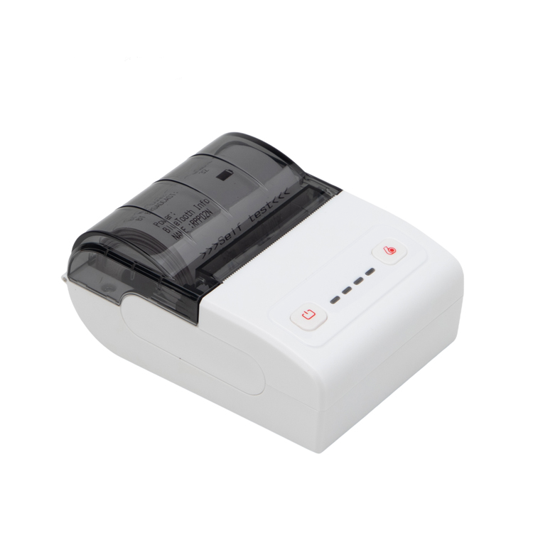 미니 영수증 프린터 충전식 블루투스 USB 휴대용 PO - Receipt Printer Thermal 리뷰 및 가격
