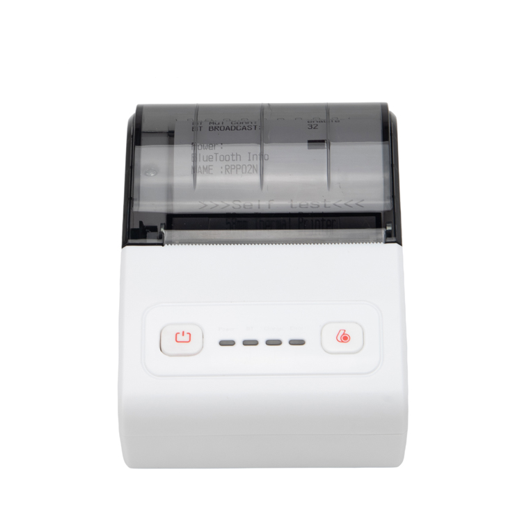미니 영수증 프린터 충전식 블루투스 USB 휴대용 PO - Receipt Printer Thermal 리뷰 및 가격