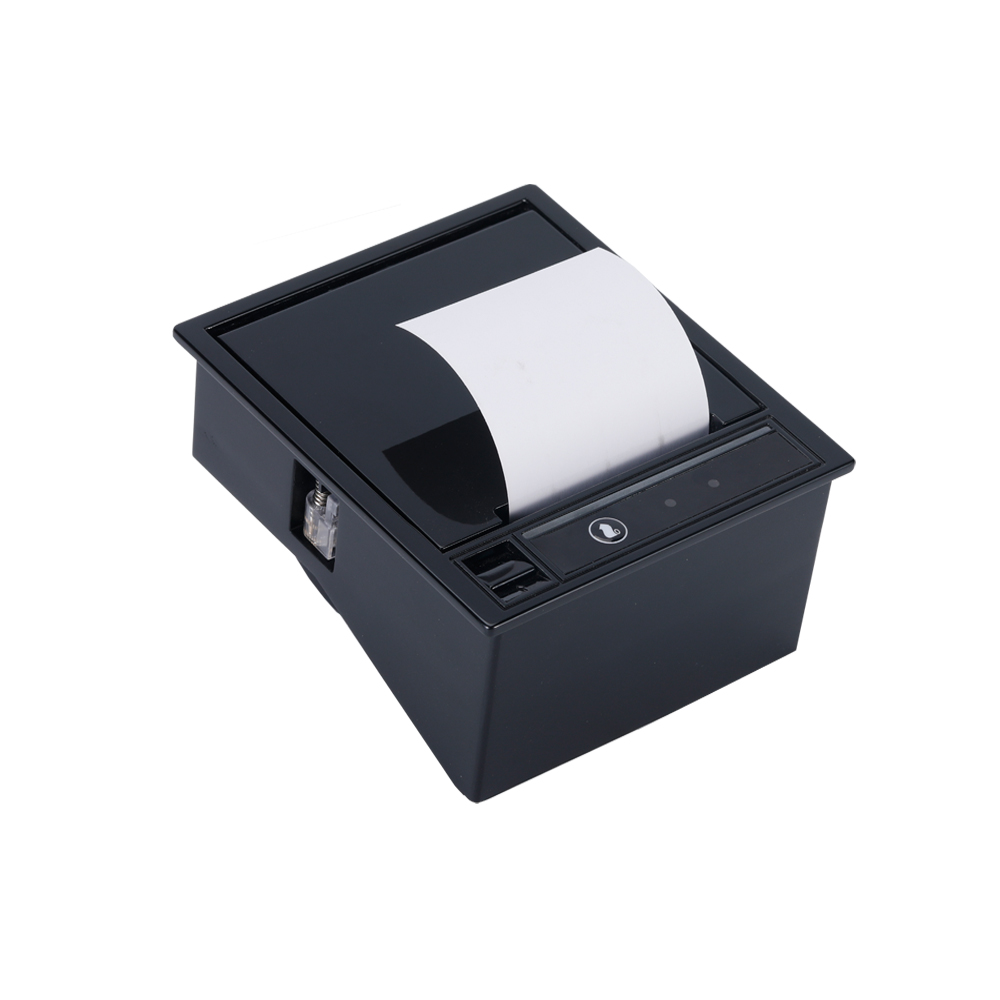 ATU&UTV첨단 기술 58Mm 열전사 프린터 헤드 내 - Receipt Printer Thermal 리뷰 및 가격