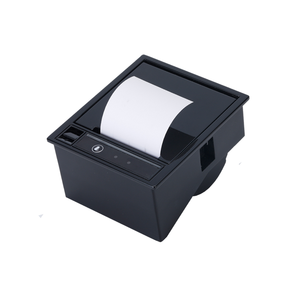 ATU&UTV첨단 기술 58Mm 열전사 프린터 헤드 내 - Receipt Printer Thermal 리뷰 및 가격
