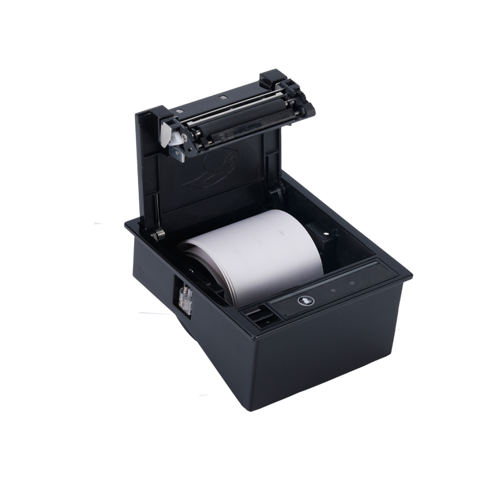 ATU&UTV첨단 기술 58Mm 열전사 프린터 헤드 내 - Receipt Printer Thermal 리뷰 및 가격