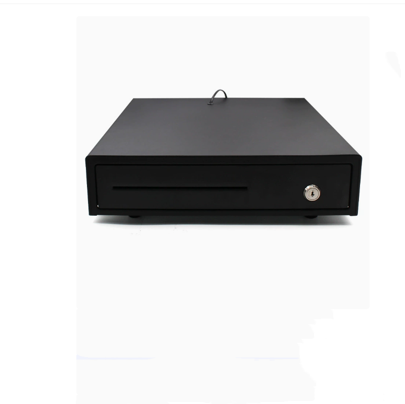 공장 직접 판매 현금 상자, 4 그리드 4 섹션 현금  - Cash Drawer Pos 리뷰 및 가격