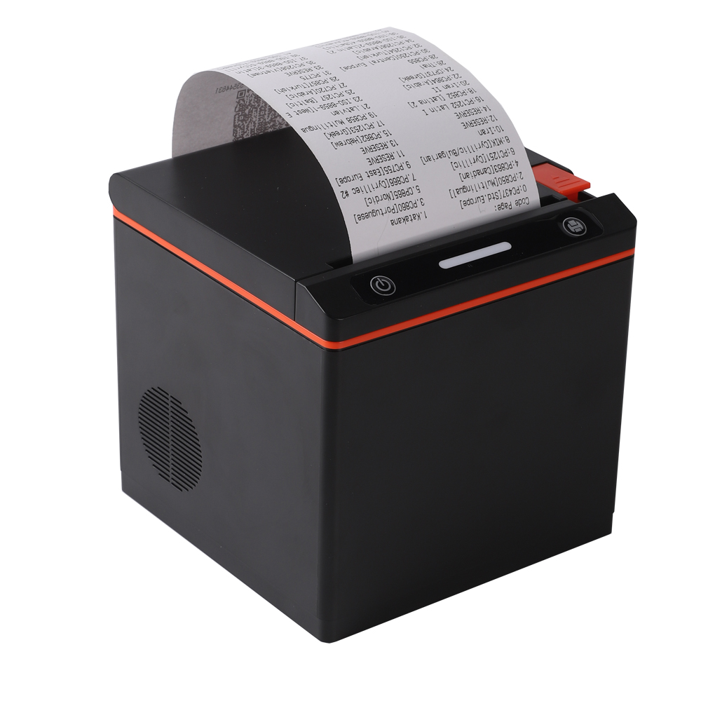 ATV&UTV80mm 데스크탑 감열식 영수증 프린터,  - Receipt Printer Thermal 리뷰 및 가격