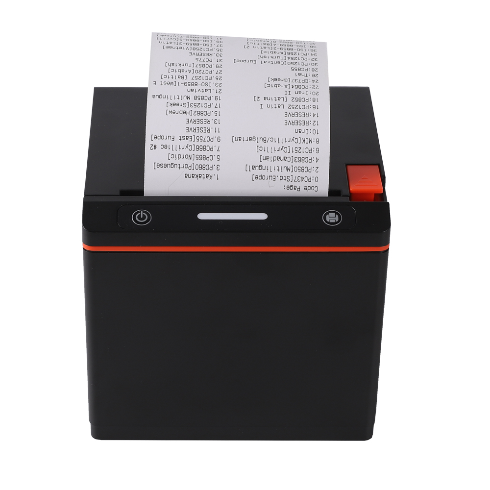 ATV&UTV80mm 데스크탑 감열식 영수증 프린터,  - Receipt Printer Thermal 리뷰 및 가격