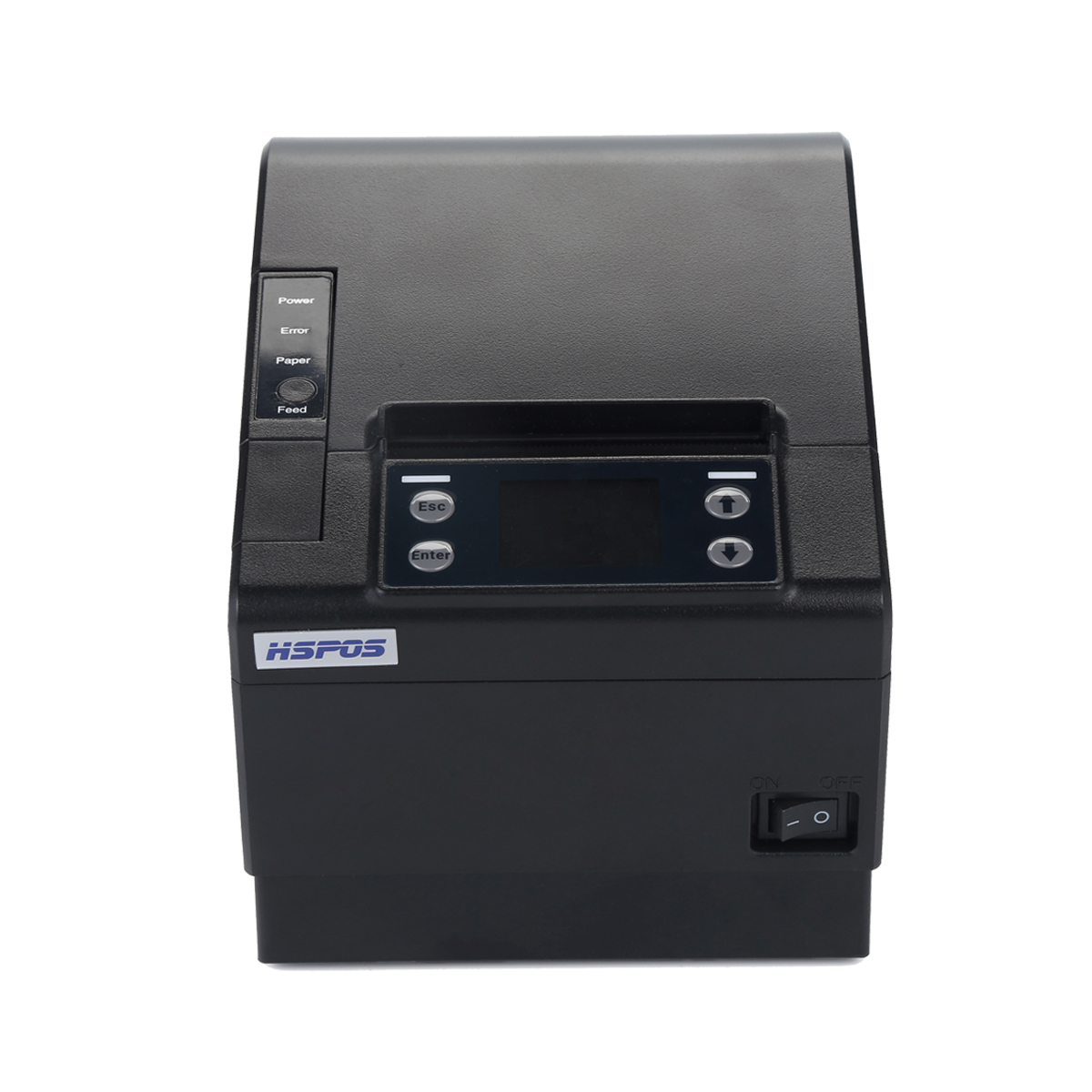 ATV&UTV80mm 클라우드 프린팅 감열식 영수증 프 - Receipt Printer Thermal 리뷰 및 가격