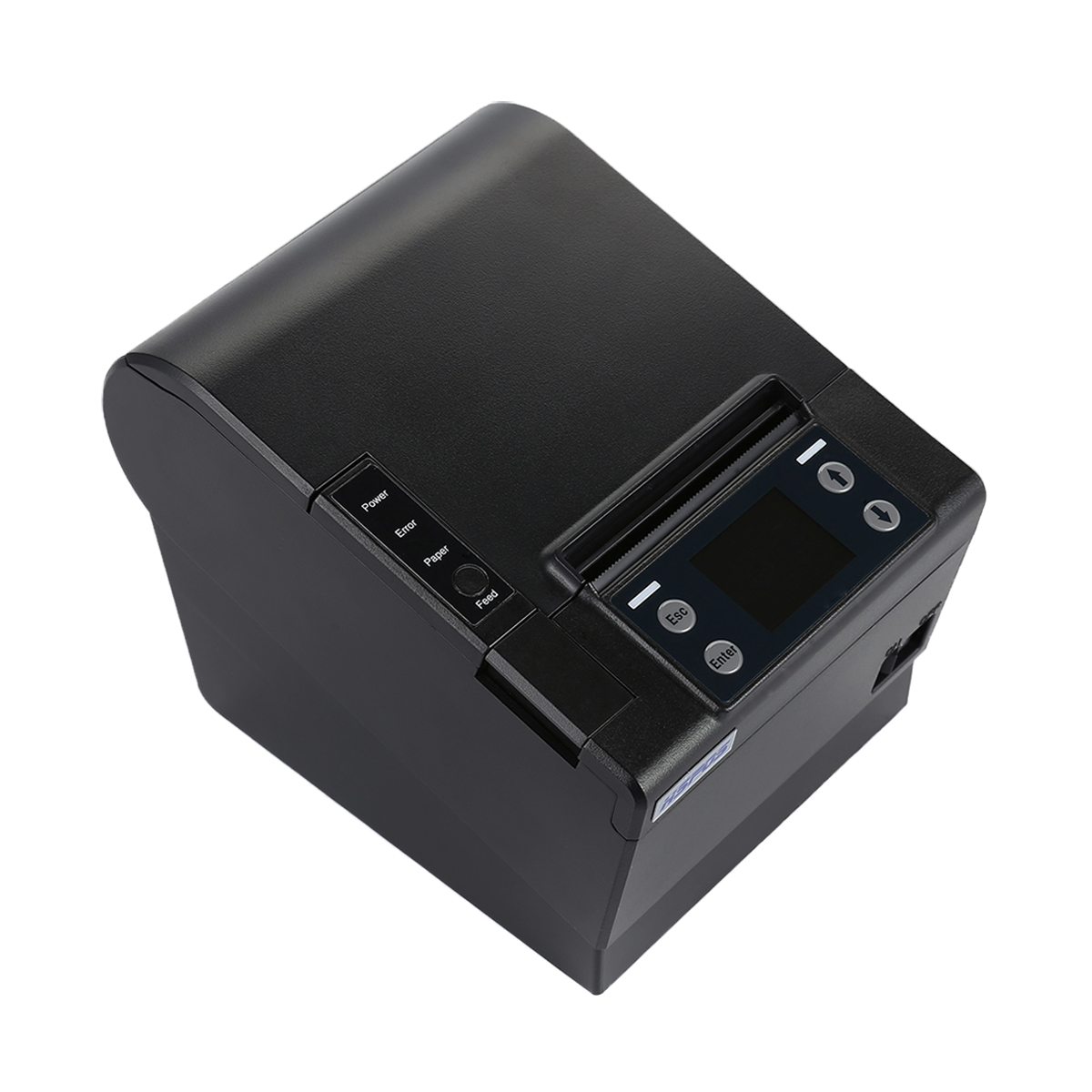 ATV&UTV80mm 클라우드 프린팅 감열식 영수증 프 - Receipt Printer Thermal 리뷰 및 가격