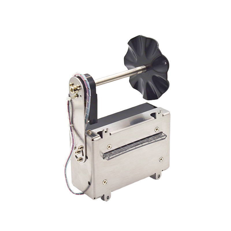 80mm 고품질 터미널 티켓 프린터(USB+RS232/ - Receipt Printer Thermal 리뷰 및 가격