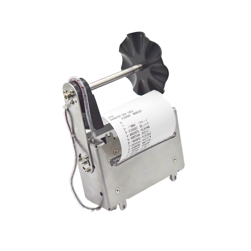 80mm 고품질 터미널 티켓 프린터(USB+RS232/ - Receipt Printer Thermal 리뷰 및 가격