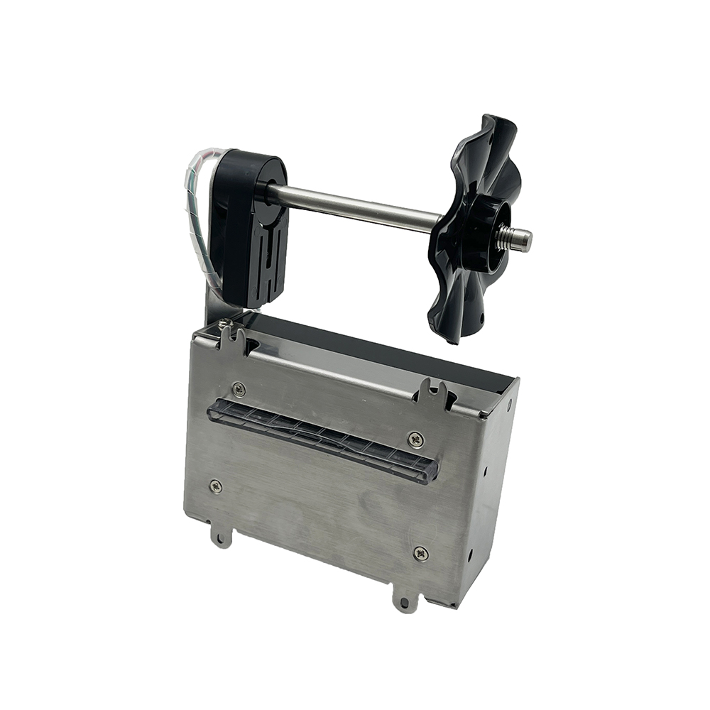 80mm 고품질 터미널 티켓 프린터(USB+RS232/ - Receipt Printer Thermal 리뷰 및 가격