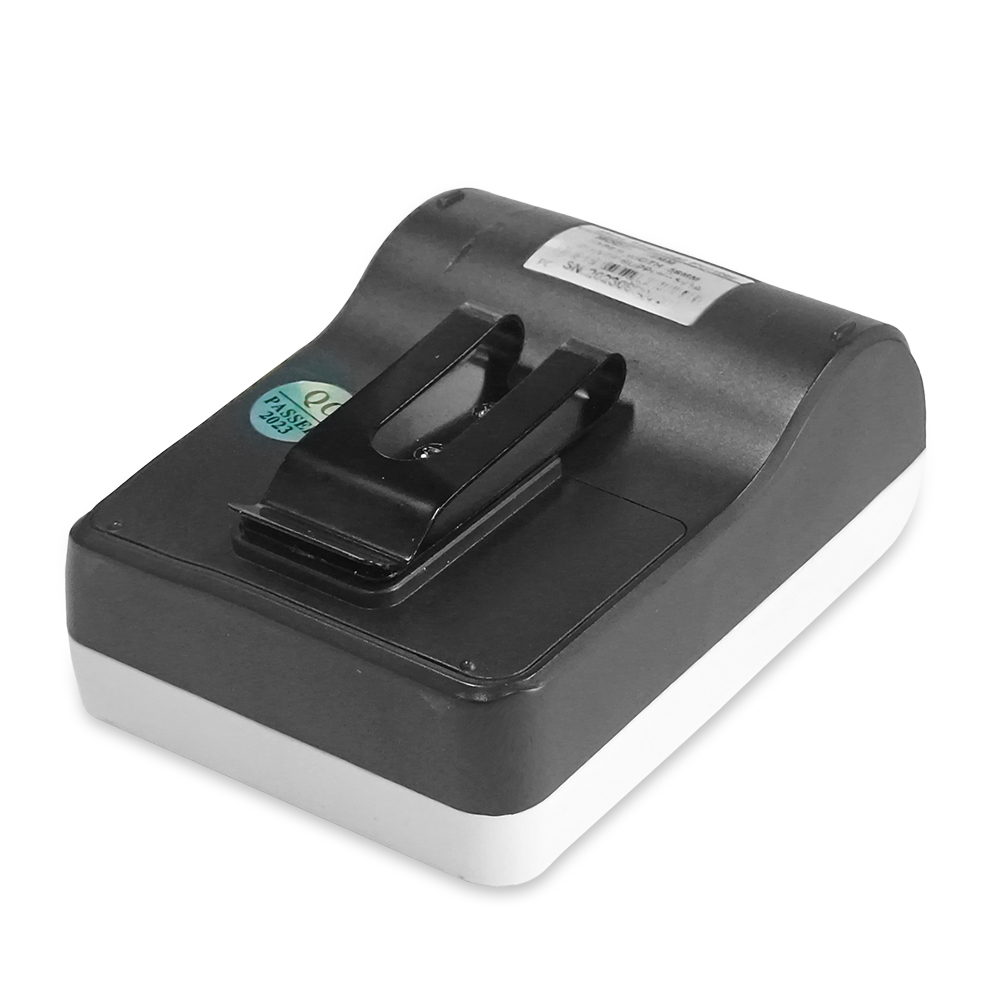 미니 블루투스 감열 영수증 프린터 58mm 블루투스 무 - Receipt Printer Thermal 리뷰 및 가격