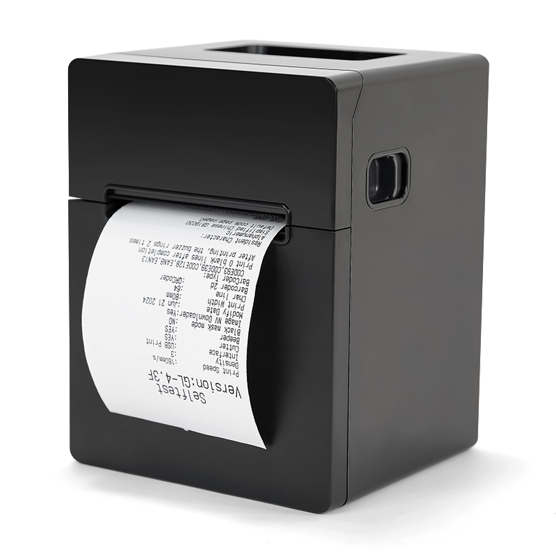 T8320 POS 열전사 영수증 프린터 80mm USB - Cash Drawer Pos 리뷰 및 가격