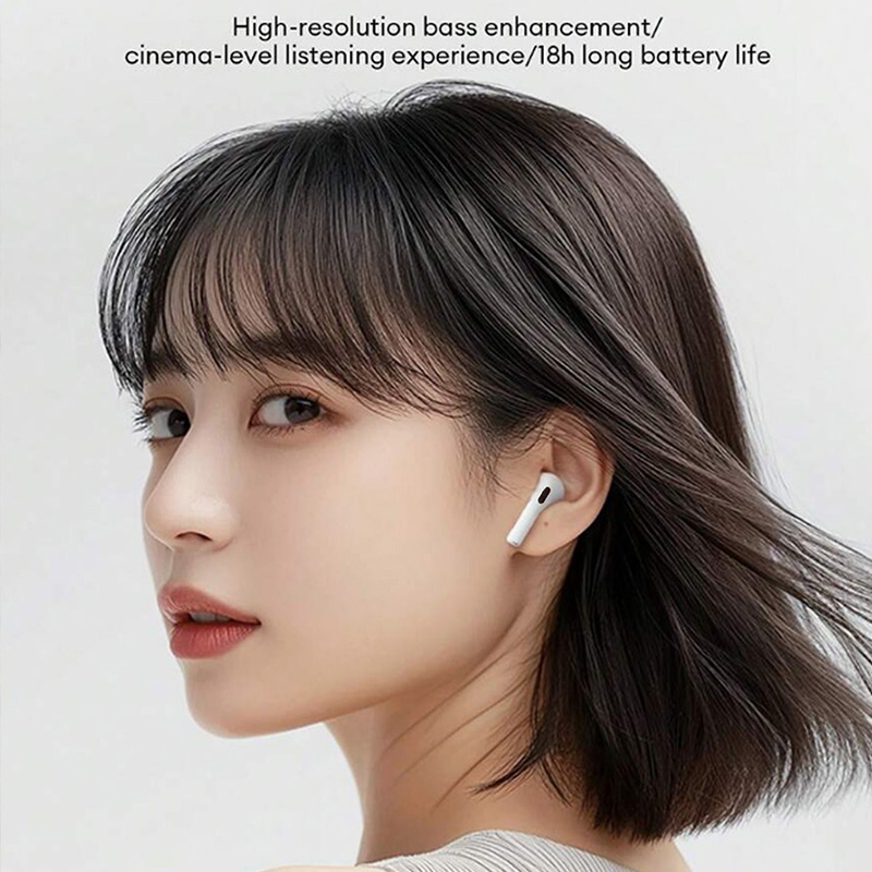 AT1-무선 헤드폰, 노이즈 캔슬링 기능, 인이어 타입 - Office Work Tech 리뷰 및 가격