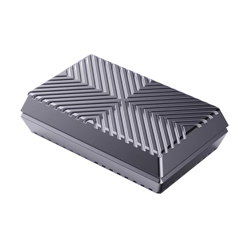 새로운 무한 슬라이더 자석 금속 EDC 포커 푸시 카드 - Cool Office Tech Gadgets 리뷰 및 가격