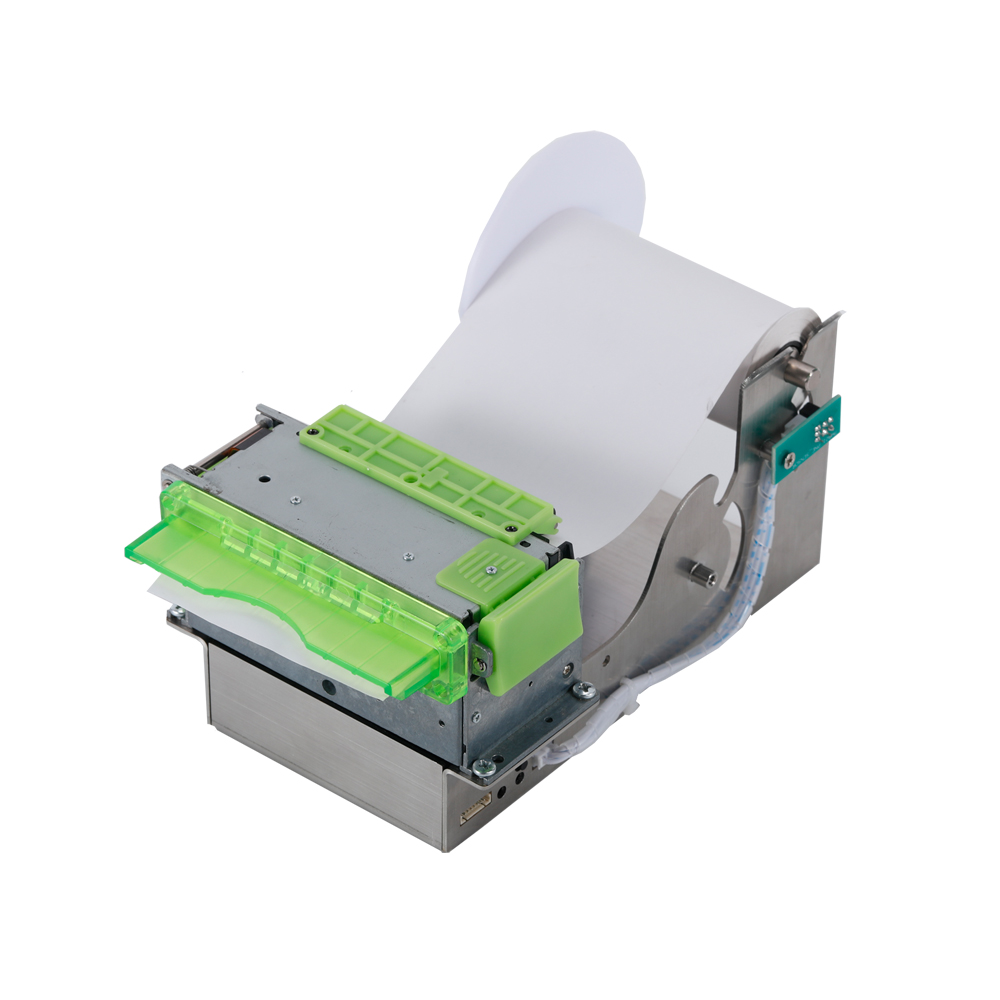 ATV&UTV3인치 80mm 내장형 RS232/USB/ - Receipt Printer Thermal 리뷰 및 가격