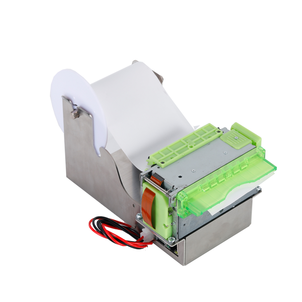 ATV&UTV3인치 80mm 내장형 RS232/USB/ - Receipt Printer Thermal 리뷰 및 가격