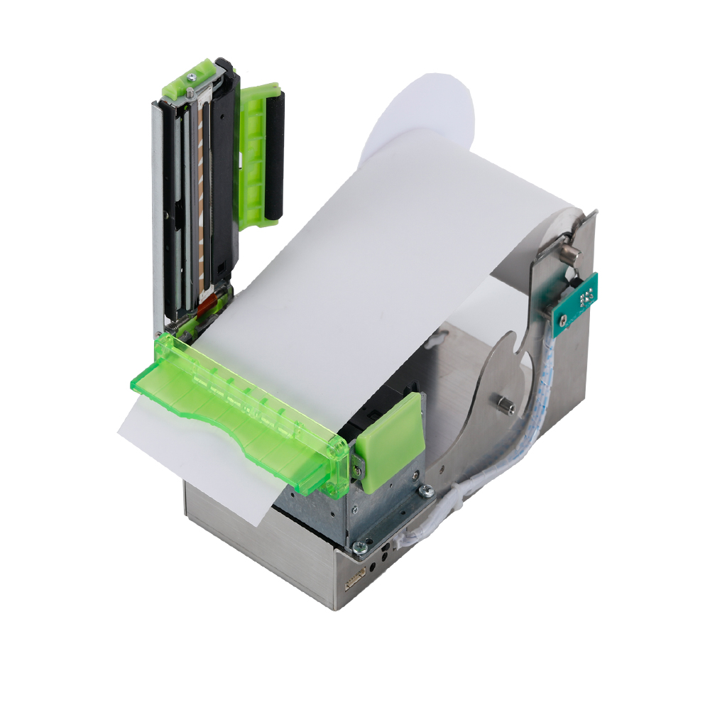 ATV&UTV3인치 80mm 내장형 RS232/USB/ - Receipt Printer Thermal 리뷰 및 가격