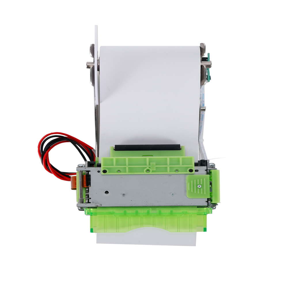ATV&UTV3인치 80mm 내장형 RS232/USB/ - Receipt Printer Thermal 리뷰 및 가격