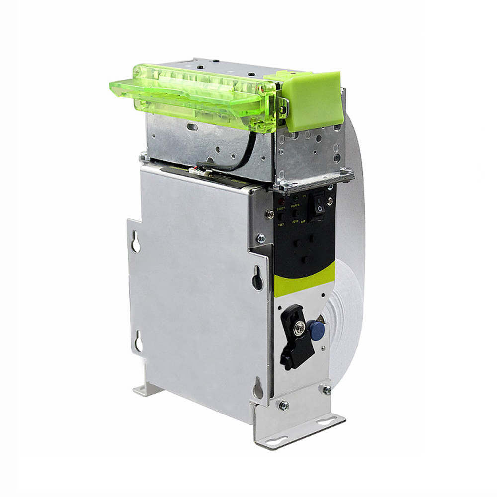 ATV&UTV3인치 미니 열전사 영수증 키오스크 프린터 - Receipt Printer Thermal 리뷰 및 가격