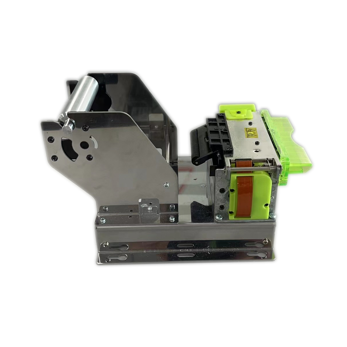ATV&UTV3인치 미니 열전사 영수증 키오스크 프린터 - Receipt Printer Thermal 리뷰 및 가격