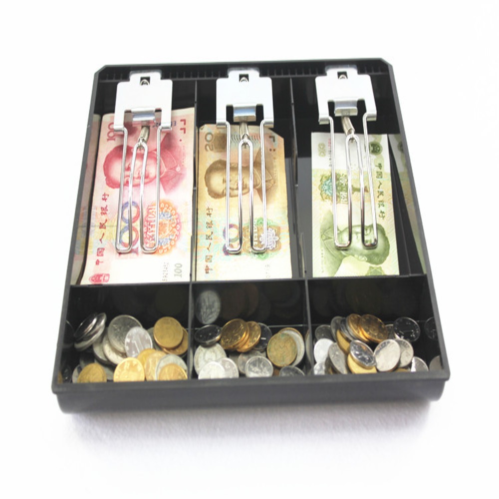 금전 등록기 케이스, 현금 계산대 케이스, 동전 서랍  - Cash Drawer Pos 리뷰 및 가격
