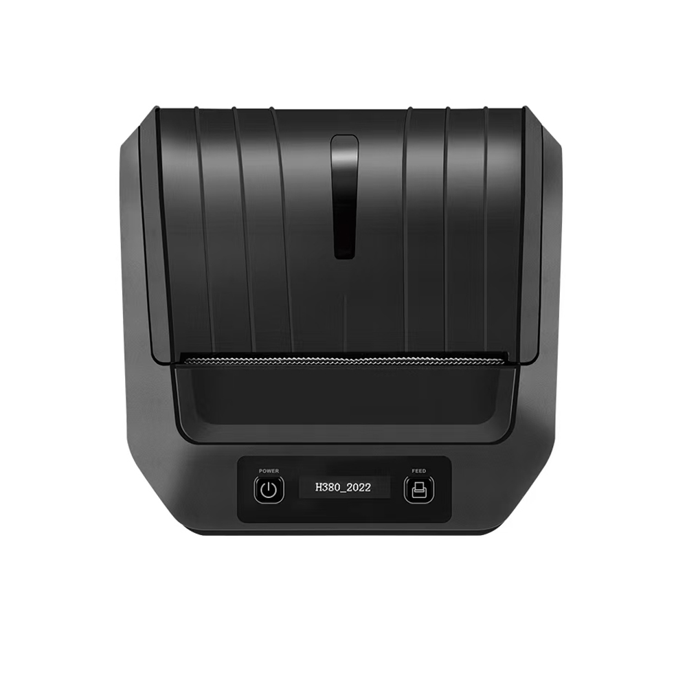ATU&UTV3인치 휴대용 미니 열전사 바코드 프린터  - Receipt Printer Thermal 리뷰 및 가격