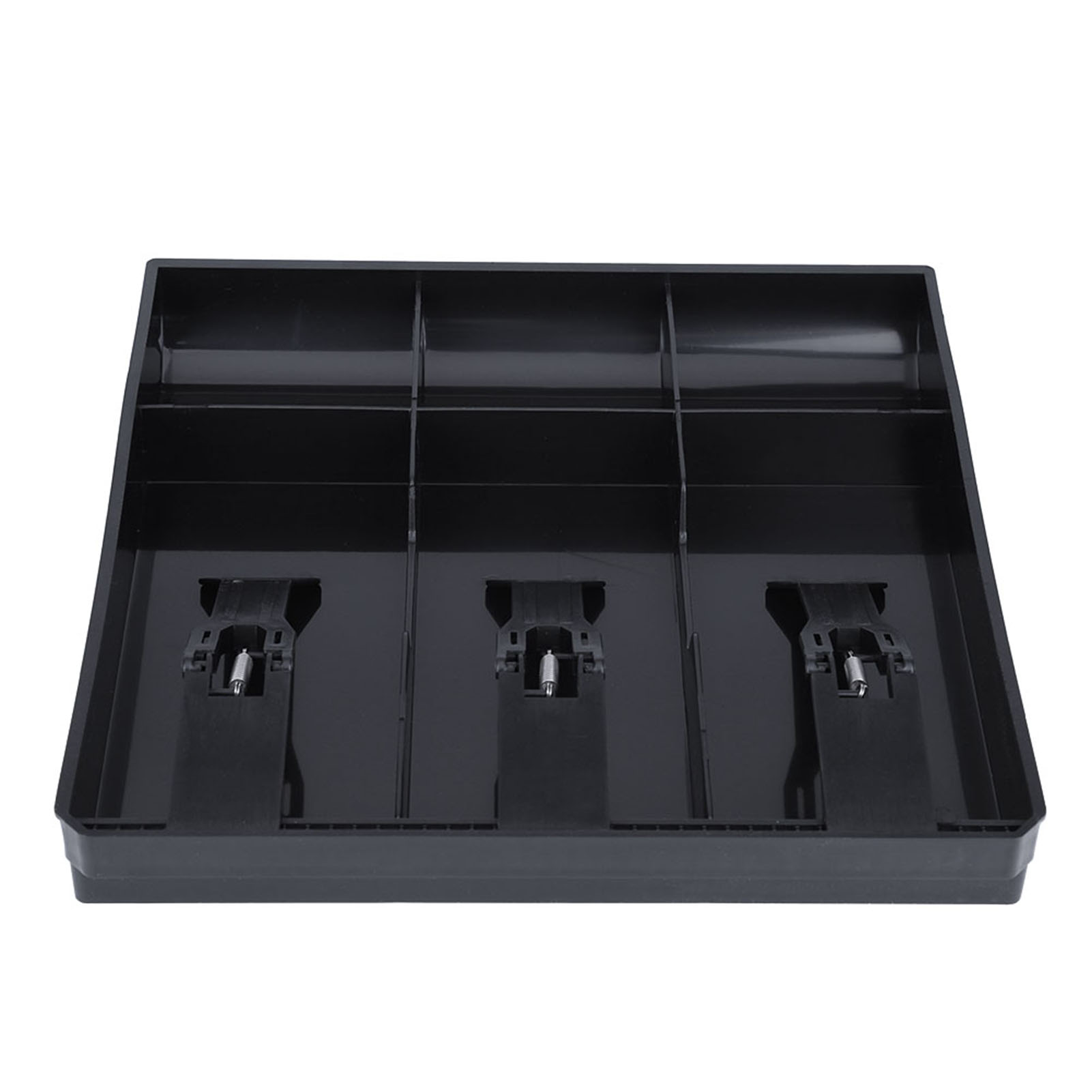 현금 서랍 레지스터 삽입 트레이 교체, 지폐 3 개,  - Cash Drawer Pos 리뷰 및 가격