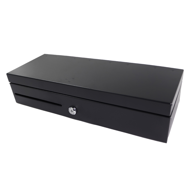 포인트 오브 세일(POS) 시스템용 현금 서랍, 6지폐 - Cash Drawer Pos 리뷰 및 가격