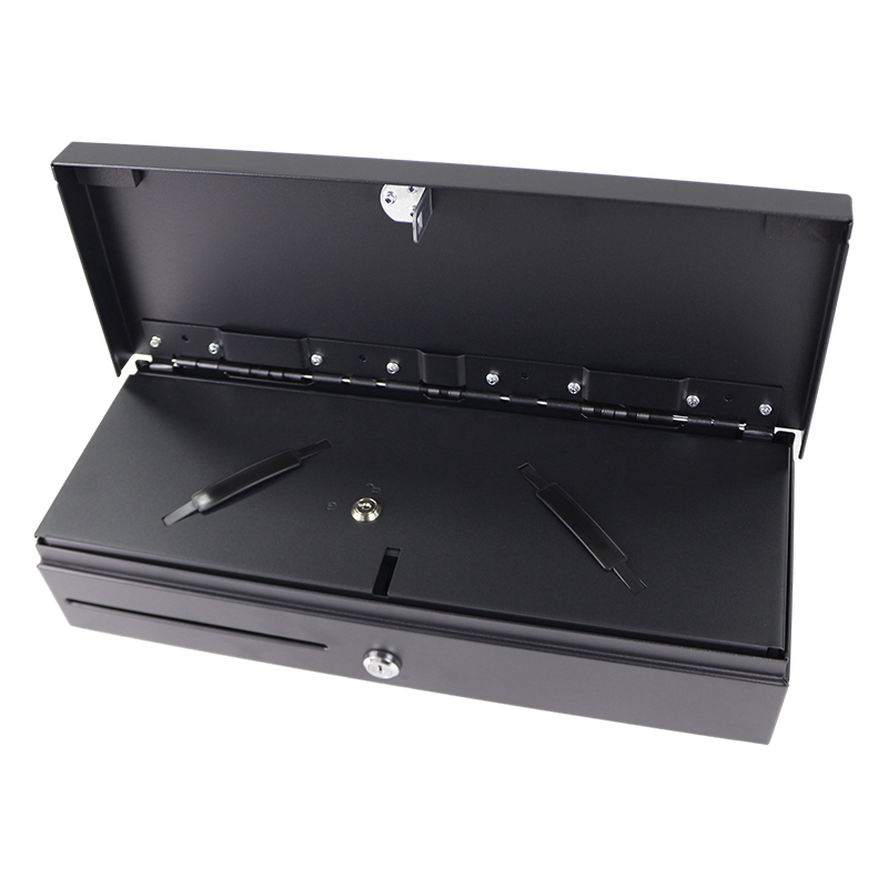 포인트 오브 세일(POS) 시스템용 현금 서랍, 6지폐 - Cash Drawer Pos 리뷰 및 가격