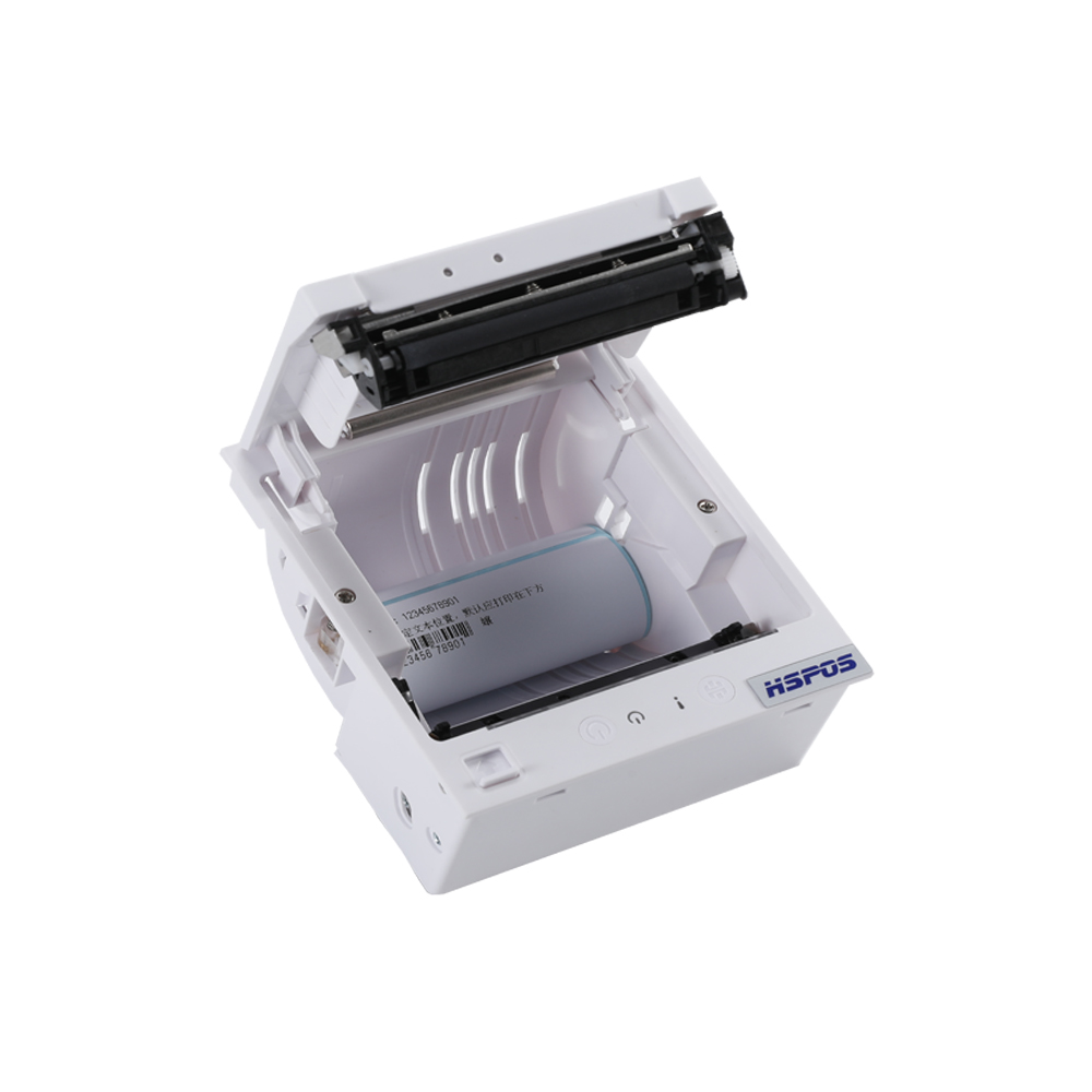 ATV&UTV12V 24V 현금 서랍 80MM 내장형  - Receipt Printer Thermal 리뷰 및 가격