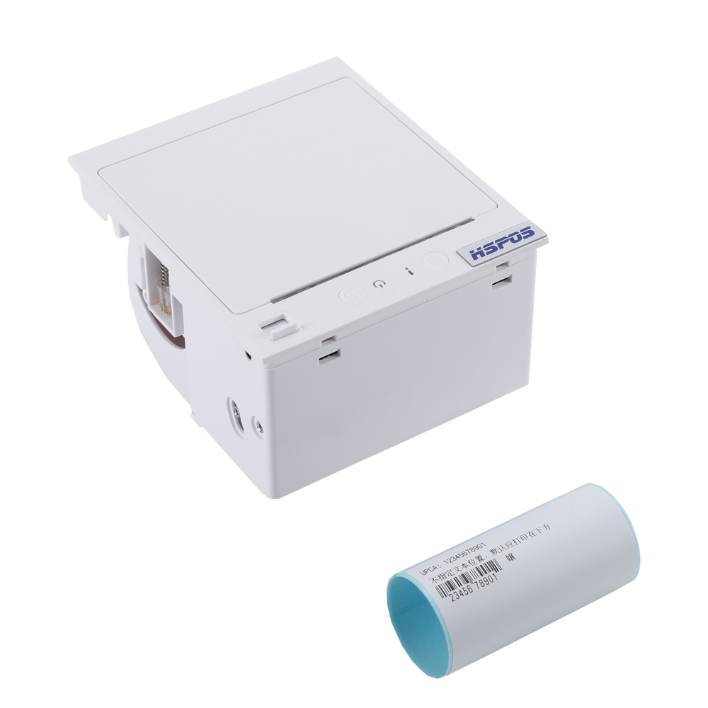 ATV&UTV12V 24V 현금 서랍 80MM 내장형  - Receipt Printer Thermal 리뷰 및 가격