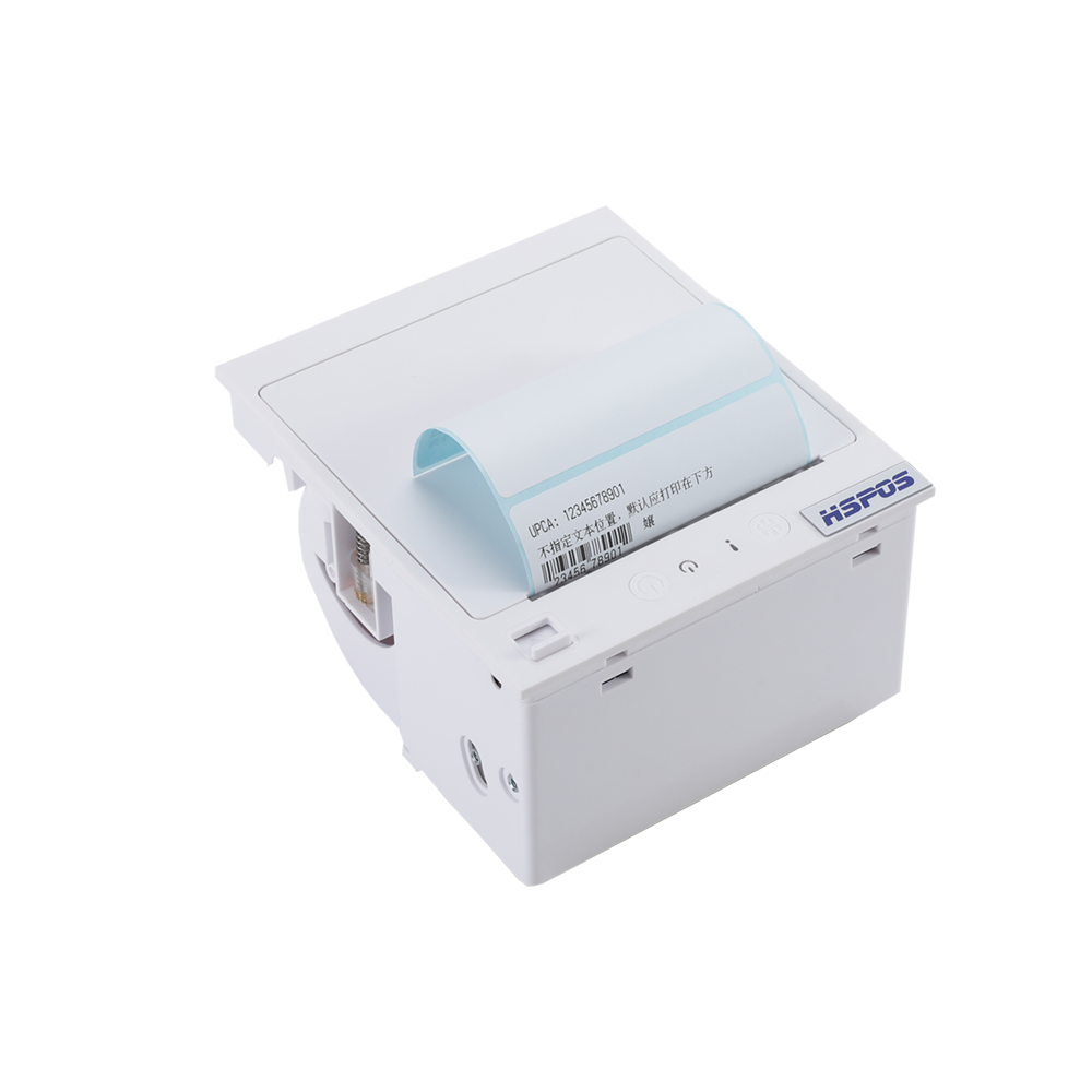 ATV&UTV12V 24V 현금 서랍 80MM 내장형  - Receipt Printer Thermal 리뷰 및 가격
