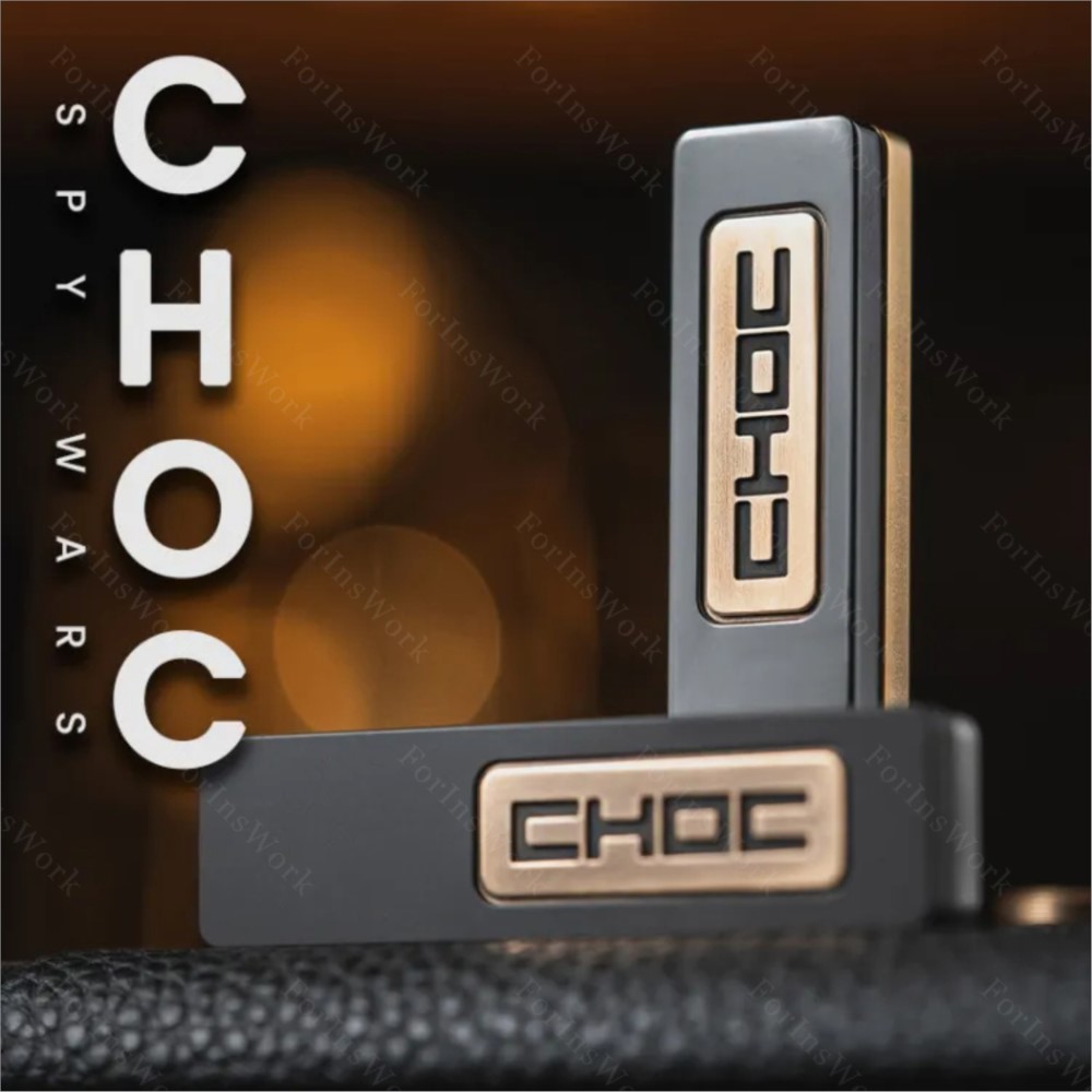 LAUTIE Choc 기계식 슬라이더 사무실 책상 장난 - Cool Office Tech Gadgets 리뷰 및 가격