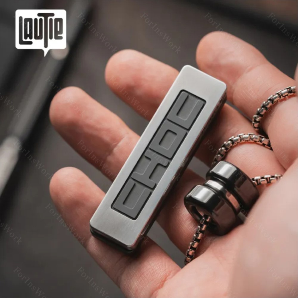 LAUTIE Choc 기계식 슬라이더 사무실 책상 장난 - Cool Office Tech Gadgets 리뷰 및 가격