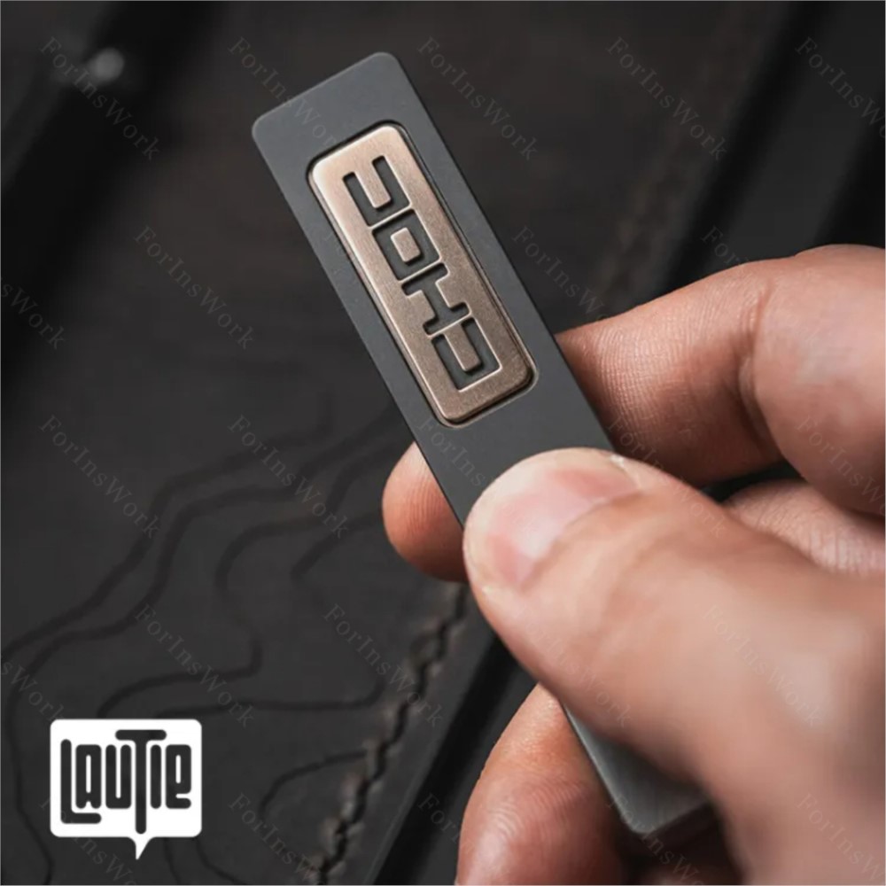 LAUTIE Choc 기계식 슬라이더 사무실 책상 장난 - Cool Office Tech Gadgets 리뷰 및 가격